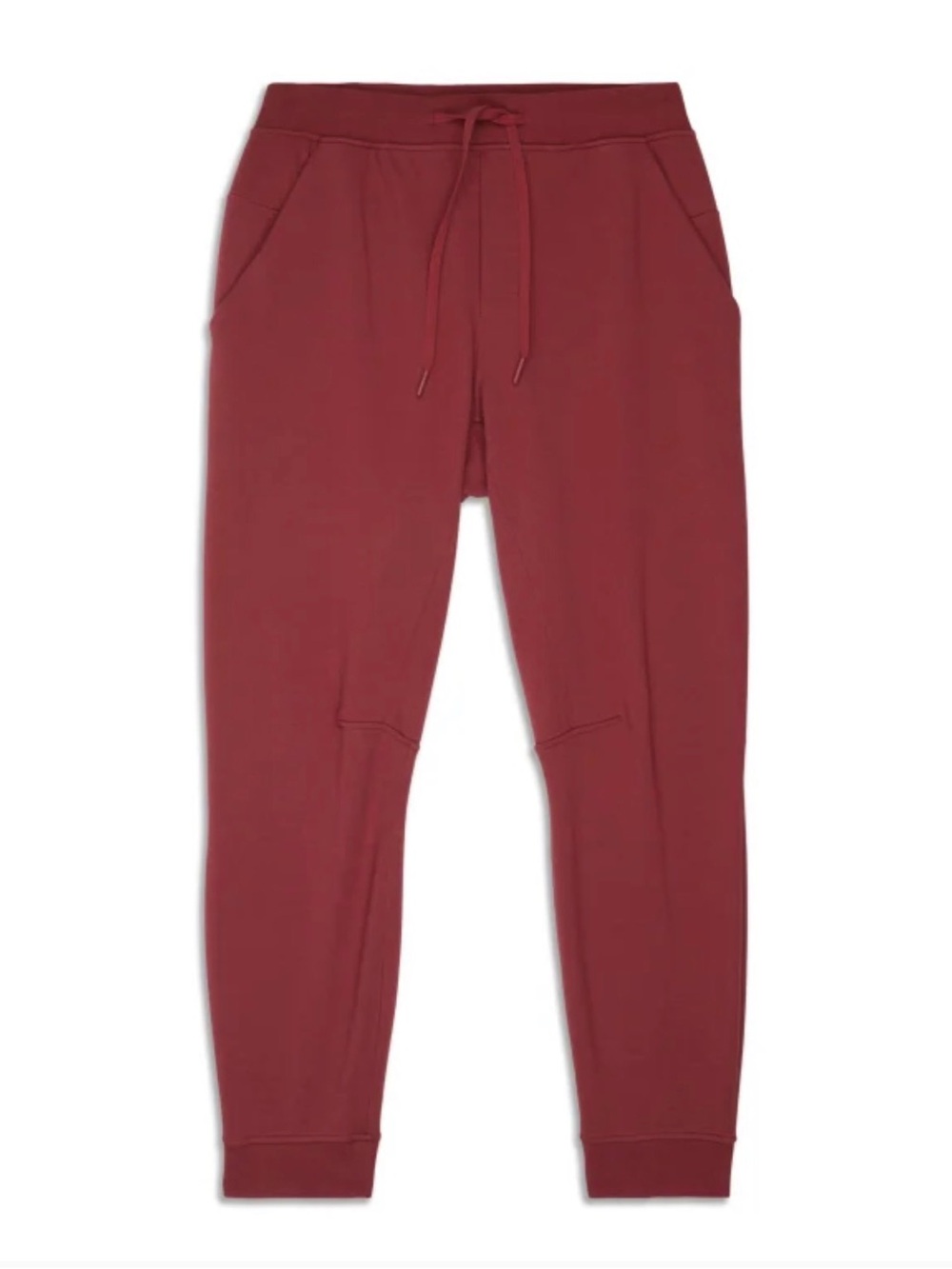 Lululemon City Sweat Jogger